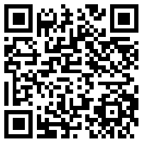 QR Code for bitcoin:dash:Xej2DuaJP31Cnv3t6mxNdma33VSn2S3Tab