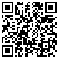 QR Code for bitcoin:dash:Xej2Jc1WuApnBPD4dEkHaNHoPoLCRaa5sb