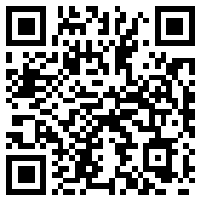 QR Code for bitcoin:dash:Xej2WnDWxkMA8aQigpgiotdXx7Ef1XzFzk