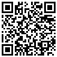 QR Code for bitcoin:dash:Xej2wQxKCmoL42jz46r3fr2gAnFuFnCcLb