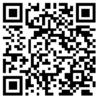 QR Code for bitcoin:dash:Xej3T6FDKMaEpBnSM9N147fTdZTtpy37HK