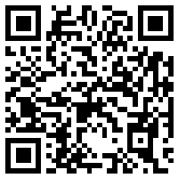 QR Code for bitcoin:dash:Xej3z2od4cmmaxYG8ajFSKKJMTARJxP1Mo