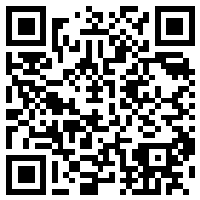 QR Code for bitcoin:dash:Xej4ujPsYHM3Ld879XrgXtweuPDkLi3ro6