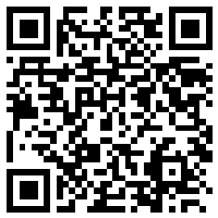 QR Code for bitcoin:dash:Xej59bLncbbs2mo6LdNGiDfaX6x2Zqw1w7