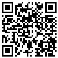QR Code for bitcoin:dash:Xej5PPMqH2LwmWMPn7R6aMTStjbjkR7iVM
