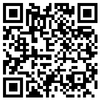 QR Code for bitcoin:dash:Xej6gF9woGtaeM25ojPzSWketKJBfFygDa