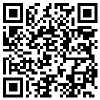 QR Code for bitcoin:dash:Xej6xQ2Egn5ATE3QbeuApSzEnzCyPQpSuq