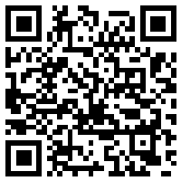 QR Code for bitcoin:dash:Xej74cNaUpb7bbZDnar2tCGZFKfKkED1j5