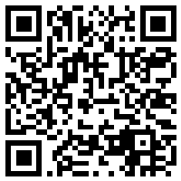 QR Code for bitcoin:dash:Xej79pJS7HT3aWVcdHyvY97eHiRjF3e9o4