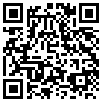 QR Code for bitcoin:dash:Xej89zEyoSbDKS93MFoY2vrhHvaXmbPMWB