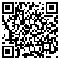 QR Code for bitcoin:dash:Xej8B67EmxJiBgrJvcUGFd6hSf6UJL1VG1