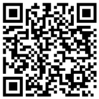 QR Code for bitcoin:dash:Xej8ehmhyfRFVx2eWbbbgPn2v4rcqNR193