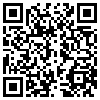 QR Code for bitcoin:dash:Xej9A1TX7eeufYYRJozjm71FuBrvzPKfxe