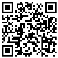 QR Code for bitcoin:dash:Xej9AscJHqf6gcd2dipmNMYshLyftqTdeG