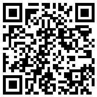 QR Code for bitcoin:dash:Xej9pCMEKFpXwSdSSJiPVksMUA1K7jExdJ