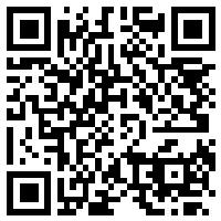 QR Code for bitcoin:dash:XejAmRcMDRDwYfdpKeaTtpvqPbW2nTycHh