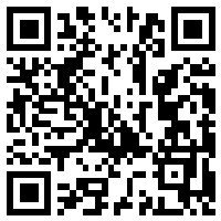 QR Code for bitcoin:dash:XejAx9vwrNKixpihpFDMz18uAfBuxvEVFf