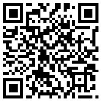 QR Code for bitcoin:dash:XejB2ogAF4HYYmCn8hoyAVPU7bJ19Cgobr
