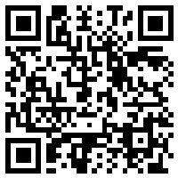QR Code for bitcoin:dash:XejB3euPW7MDeFP4qedFJqG1GSAZVZ61Pv