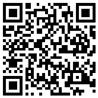 QR Code for bitcoin:dash:XejB8Jc2e6mPyXwvefvjZEbNmkttZmxaRz