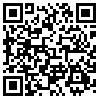 QR Code for bitcoin:dash:XejBcZgJ41U56mtfbbefBWEMPHBd5vbBEG