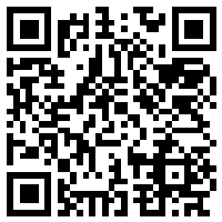 QR Code for bitcoin:dash:XejDAQeMUXUYHXE4MztJS94LZoFrJ61Qbj
