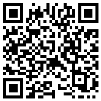 QR Code for bitcoin:dash:XejDC85fKdfvUqvwvrixeEKfFbeRFdR8uf