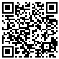 QR Code for bitcoin:dash:XejDRBxJPsAMmMrmzEpkFeVEFjmr7eQ19j