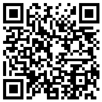 QR Code for bitcoin:dash:XejDsojp6USJ47L165dDfPHLdsc9Z5kJ6C
