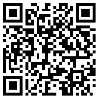 QR Code for bitcoin:dash:XejEBqm7PffE3pWLNb8j4ra7PRkRAjZVrs