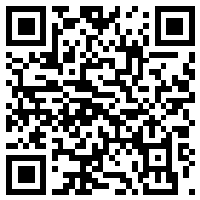 QR Code for bitcoin:dash:XejEJCvyTKAzJdfAcJUwWWL1LCq29FWSFL
