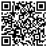 QR Code for bitcoin:dash:XejEYd4Hf5ksXaZpu4XEdFgRyrAi5Z7TH6