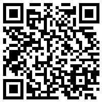 QR Code for bitcoin:dash:XejEmnZfVTso65ffWSW4DnFJMPv9j7XCQb