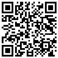 QR Code for bitcoin:dash:XejF99Hb51uR8dpqsBBCfZAVZp2D2pgKzF