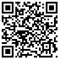 QR Code for bitcoin:dash:XejFLkfD2FkjND5xvcdsJxQ1HTEPSgEPD6