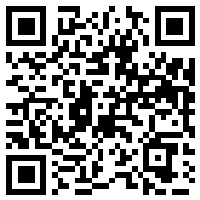QR Code for bitcoin:dash:XejFMWHzEKRPx3eEX45dt56Gi6AFr5Khe6