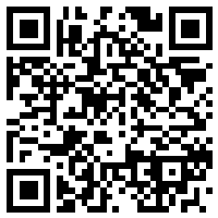 QR Code for bitcoin:dash:XejFMtXazBeEhBjbGqaan3Pg41biN79EMi