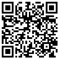 QR Code for bitcoin:dash:XejFcEnJY4MswbqQSy15kGQR5NmtftrsMy
