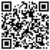 QR Code for bitcoin:dash:XejFxtvRyHWiDu5LoEvXCdgmVoAGERJ9f3