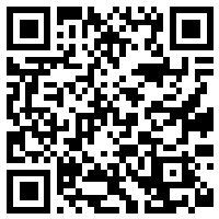 QR Code for bitcoin:dash:XejG1TxEPwZ3kYtEunP8aie1Stsbe3CDLF