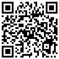 QR Code for bitcoin:dash:XejGPDZ557tVbJFiihvEQaXkDoevsZEWhd