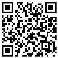QR Code for bitcoin:dash:XejH13c4Krb1GEW6qBXHjNDttiHhonAsfx