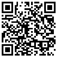 QR Code for bitcoin:dash:XejH7QVTJE96sDSoPAaUT9z6cuY7mAYRYe