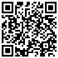 QR Code for bitcoin:dash:XejH9fzRq6pcGrqiEGMLf7FkNx4eU3nNGt