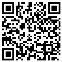 QR Code for bitcoin:dash:XejJZ4cQ4pqrMf8ELFzjarfrdFJJZXRf7b
