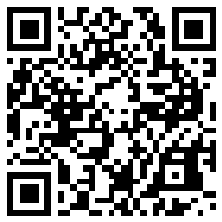 QR Code for bitcoin:dash:XejJnch1PybqBjPqLXE5kfscqcobdrLBma