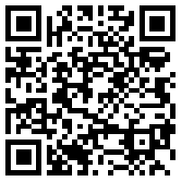 QR Code for bitcoin:dash:XejK83zdBMK1bRToRiZPYVKmTJRf8vka16
