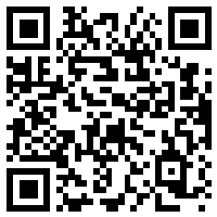 QR Code for bitcoin:dash:XejKQTa5SiAaDCENPdjCZQipTohcs7QngE