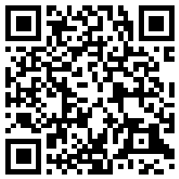 QR Code for bitcoin:dash:XejKXe8FaBbShPHwKUe1UwspTjhK7dYMNM