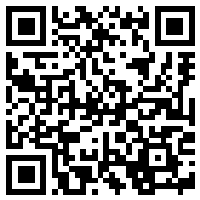 QR Code for bitcoin:dash:XejKcPiWQnuHY4zupxLapWYNyXRpyvajun